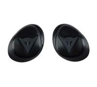 Dainese Sliders De Coude Elbow Slider Rss 4.0