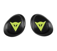 Dainese Sliders De Coude Elbow Slider Rss 4.0