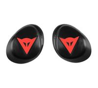Dainese Sliders De Coude Elbow Slider Rss 4.0