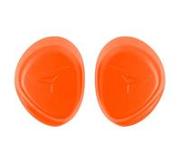 Dainese Sliders De Coude Pista