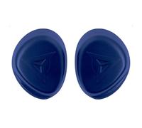 Dainese Sliders De Coude Rss 3.0