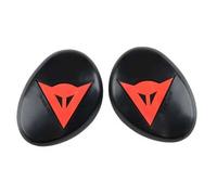 Dainese Sliders De Genou Rss 4.0