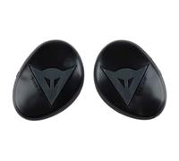 Dainese Sliders De Genou Rss 4.0
