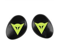 Dainese Sliders De Genou Rss 4.0