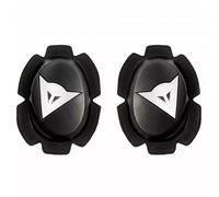 DAINESE Sliders Genoux PISTA KNEE