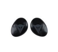 DAINESE SLIDERS GENOUX RSS 4.0 - DAINESE SLIDERS GENOUX RSS 4.0 - ANTHRACITE/NOIR