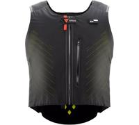 Dainese Smart Air 2.0 Gilet airbag, M/L