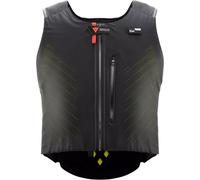 Dainese Smart Air 2.0 Gilet airbag, Taille XS/S