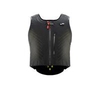 DAINESE SMART AIRBAG VEST MOTO MOTO 001