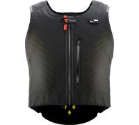 Dainese Smart Air S26, gilet airbag M/L Noir Noir