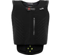 DAINESE Protections Smart Air Black XL/2XL