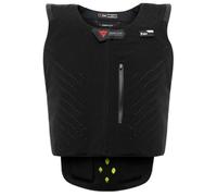 DAINESE SMART AIRBAG VEST MOTO MOTO 001