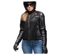Dainese Smart Jacket Femme S