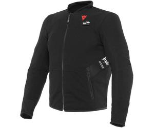 DAINESE SMART JACKET LS Veste D-AIR noir 52