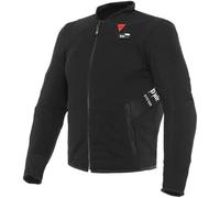 DAINESE SMART JACKET LS Veste D-AIR noir 56