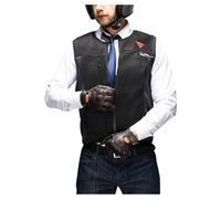 Dainese Smart Jacket Man L