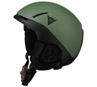 Dainese Snow Casque Elemento