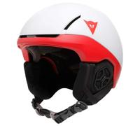 Dainese Snow Casque Elemento Mips
