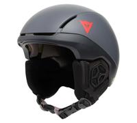 Dainese Snow Casque Elemento Mips