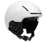Dainese Snow Elemento Mips Helmet Blanc XS-S