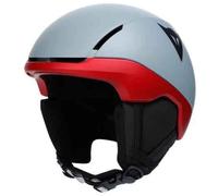 Dainese Snow Casque Junior Scarabeo Elemento