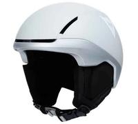 Dainese Snow Casque Junior Scarabeo Elemento