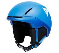 Dainese Snow Casque Junior Scarabeo Elemento