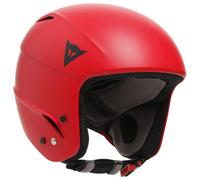 Dainese Snow Casque Junior Scarabeo R001 Abs