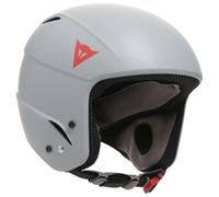 Dainese Snow Casque Junior Scarabeo R001 Abs