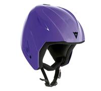 Dainese Snow Snow Team Evo Junior Junior Helmet Violet S