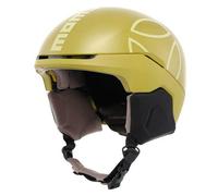 Dainese Snow Casque Momodesign Mips