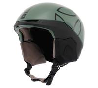 Dainese Snow Casque Momodesign Mips