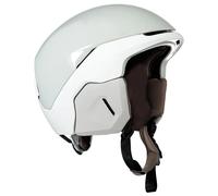 Dainese Snow Casque Nucleo