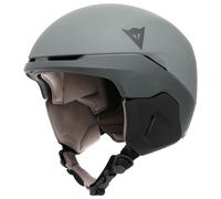 Dainese Snow Casque Nucleo