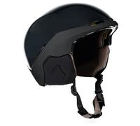 Dainese Snow Casque Nucleo Mips