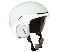 Dainese Snow Casque Nucleo Mips