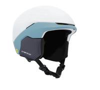 Dainese Snow Casque Nucleo Mips Asian Fit