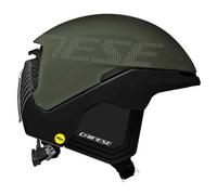 Dainese Snow Casque Nucleo Mips Asian Fit