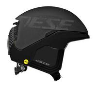 Dainese Snow Casque Nucleo Mips Asian Fit