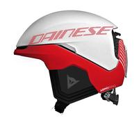 Dainese Snow Casque Nucleo Mips Asian Fit
