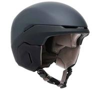 Dainese Snow Casque Nucleo Ski