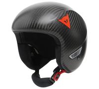 Dainese Snow Casque R001 Carbon