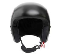 Dainese Snow Casque R001 Fiber
