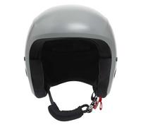 Dainese Snow Casque R001 Fiber