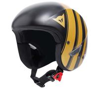 Dainese Snow Casque R001 Sofia Goggia