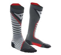Dainese Snow Chaussettes Longues Thermo