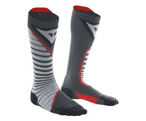 Dainese Snow Chaussettes Longues Thermo