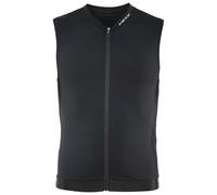 Dainese Snow Gilet De Protection Auxagon