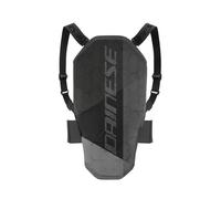 Dainese Snow Gilet De Protection Flexagon 2
