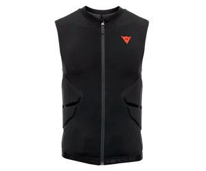Dainese Snow Gilet De Protection Flexagon Waistcoat 2